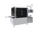 물약병 앰플을 위한 380V CE 빛 정밀검사 기계 제약 기구 설비