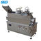SED-250P는 제약 기구 설비를 밀봉하는 충진을 형성하는 220V 50HZ 뜨거운 판매 유리 앰플을 강화합니다