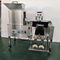 세미 오토매틱과 CE 10000 pcs/H 100w 캡슐 계수기