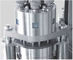 에너지 오버월 체중 700 킬로그램의 SED-NJP-200 고효율 자동차 액체 캡슐 충전 기계 저소모