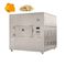 SED-5DW 5Kg/Hour CE 녹말 카사바 녹말 7 kw 음식 드라이어 기계 하중 850 킬로그램