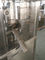 12000 pcs/H CE 실린더 로타리식 정제 압축 성형기