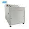 SED-80LP 용량 2500pcs/H 음료 자동 제약 기계 장비 병 Unscrambler 수집 기계