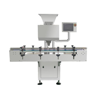 전자 씹기 잇기 계산기