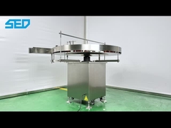 병 풀기 회전장