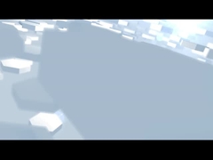 SED-T16SP 거미 셈 기계