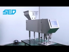 내구성 있는 반 자동 전자 캡슐 카운터