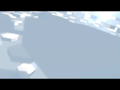 SED-60RG-A 자동 튜브 충전 밀폐 기계