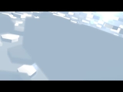 SED-80RG-D 튜브 채우고 밀착하는 기계