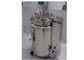 제약 산업 소프트 젤 캡슐에 넣기 기계 어유 생산 라인