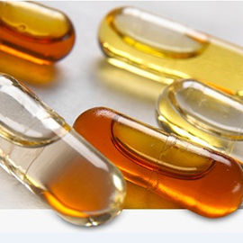 260과 스테인레스 강 겔 캡슐 기계 약품 기계류는 / 민을 낟알로 만듭니다