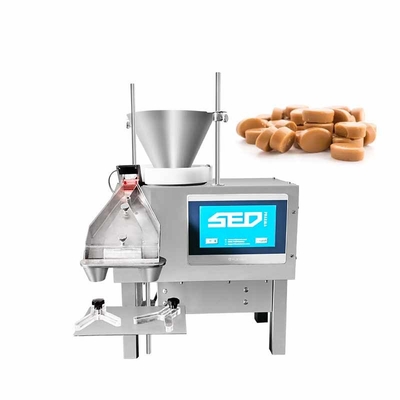 SED-1BS 500개/시간 자동 캡슐 계수기 20kg 스테인리스 스틸
