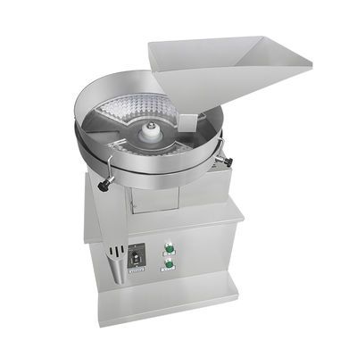 통과되는 기계 Pharma 장비 세륨을 세는 자동적인 알약 정제 캡슐